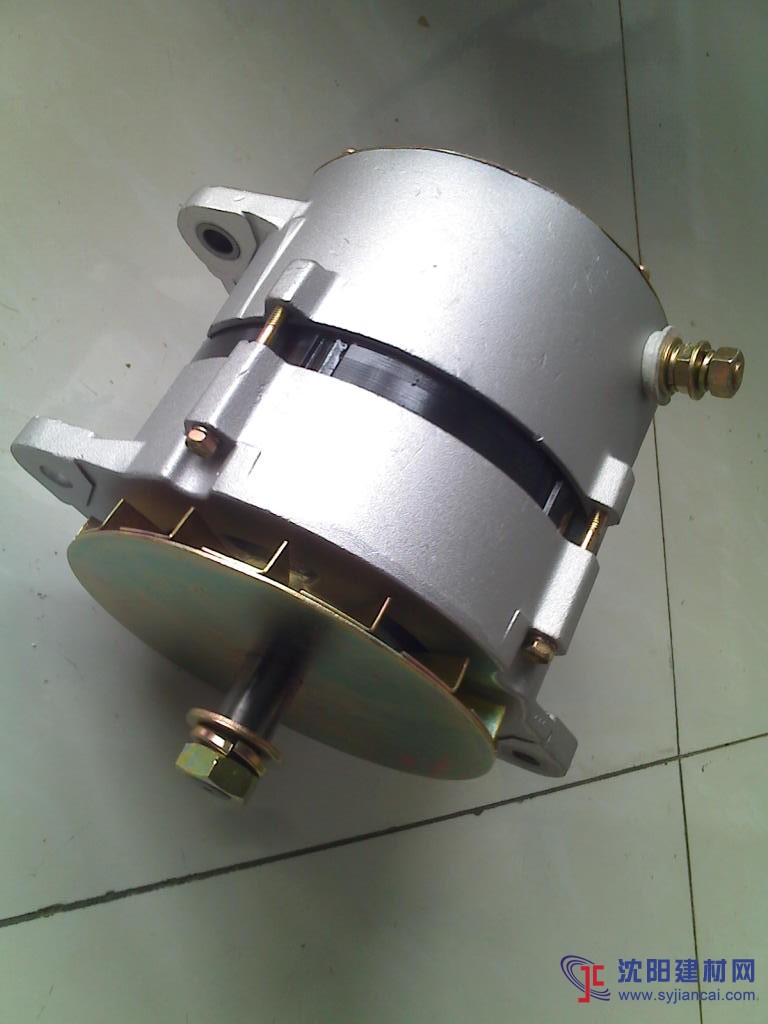 600-825-6270小松日興發(fā)電機