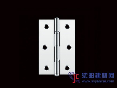 不銹鋼小合頁(yè),304小合頁(yè),不銹鋼平開(kāi)合頁(yè),揭陽(yáng)佳正合頁(yè)