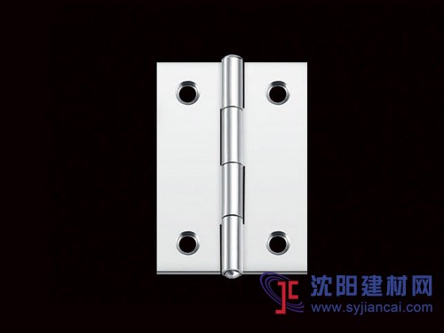 小合頁(yè),不銹鋼小合頁(yè),揭陽(yáng)小合頁(yè),不銹鋼合頁(yè),佳正五金