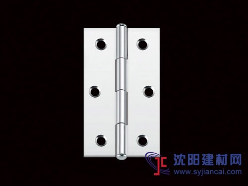 不銹鋼小合頁(yè),軸承小合頁(yè),304小合頁(yè),佳正五金