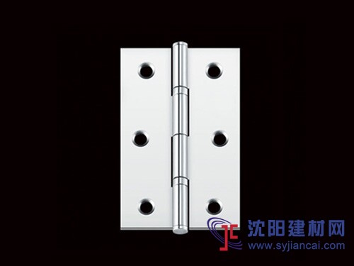 不銹鋼小合頁(yè),小合頁(yè)廠家,揭陽(yáng)小合頁(yè),佳正五金