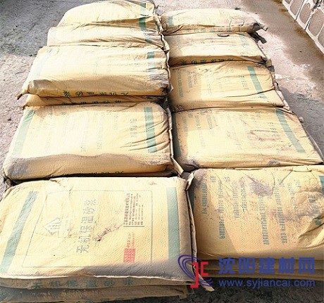 高略優(yōu)質(zhì)防火無機保溫砂漿可包工包料有施工資質(zhì)