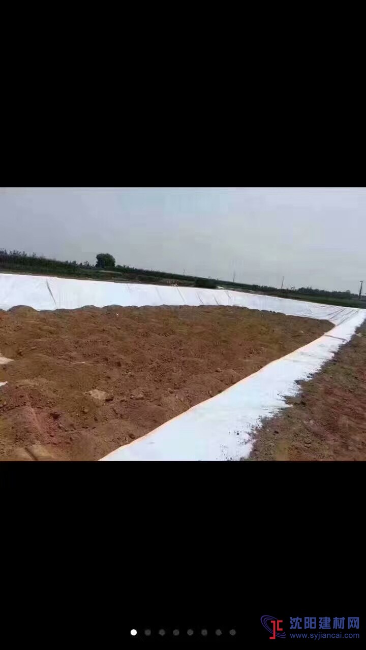 土工布直銷廠家，好質(zhì)量值得您選擇，歡迎訂購