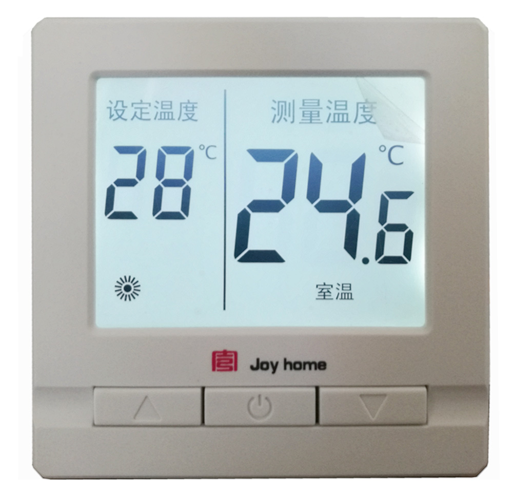 電采暖、電地?zé)釋Ｓ脺乜仄?/>
									<h3>電采暖、電地?zé)釋Ｓ脺乜仄?/h3>
								</a>
								</div>
							</div>

							<div   id=