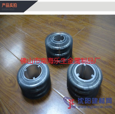 鰭片式散熱器 供應(yīng)插片散熱器定制 高品質(zhì)插片散熱器