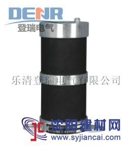 銷售LXQ3-10,LXQ3-10一次消諧器價格