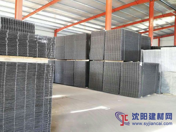 舒樂板網(wǎng)，地暖網(wǎng)片