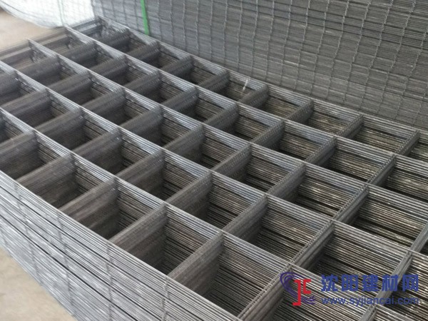 建筑黑網(wǎng)片