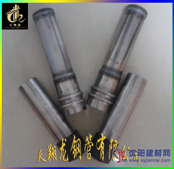 蘇州架橋用聲測管，聲測管規(guī)格