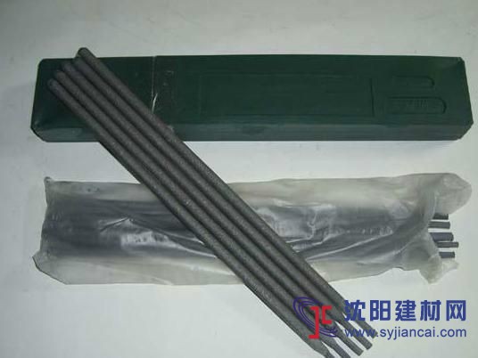 供應(yīng)特種耐磨焊條、合金1號(hào)耐磨焊條，D856耐磨焊