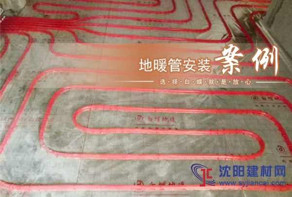 2018中國(guó)PPR管十大品牌產(chǎn)品 白蝶和日豐哪個(gè)好？