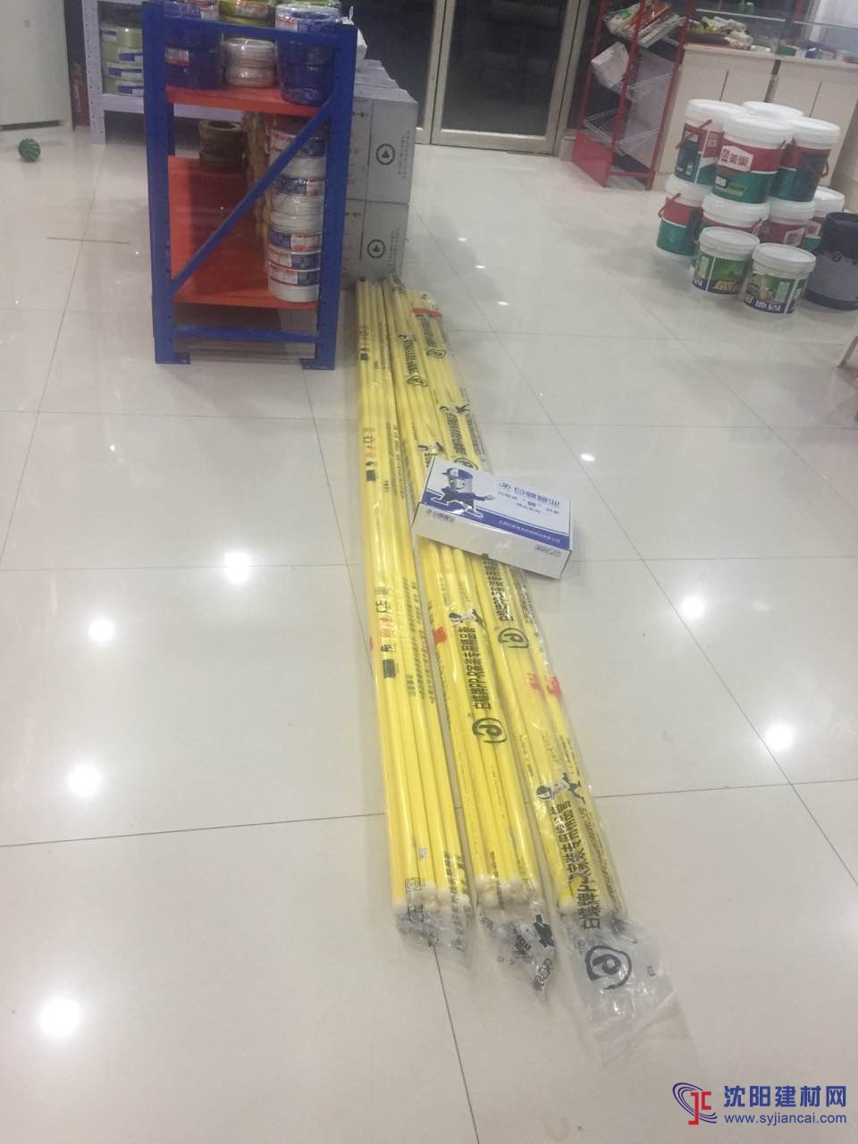 中國水管十大品牌排名 白蝶PPR冷熱水管怎樣？