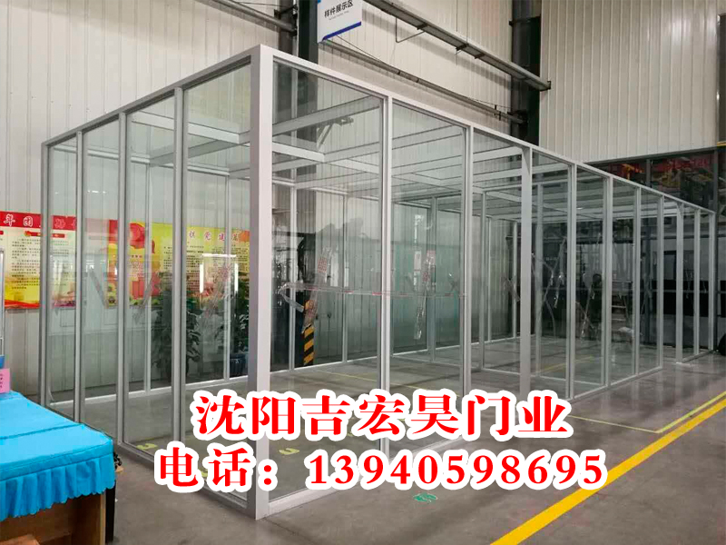遼陽(yáng)工程