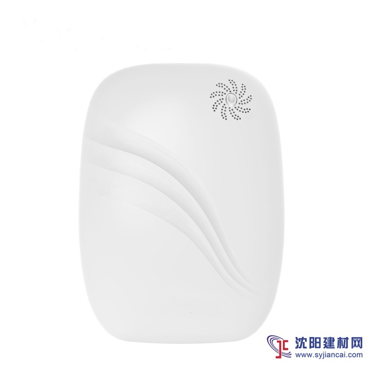 商場(chǎng) 寫(xiě)字樓 醫(yī)院 衛(wèi)生間祛味 自動(dòng)加香 擴(kuò)香機(jī)