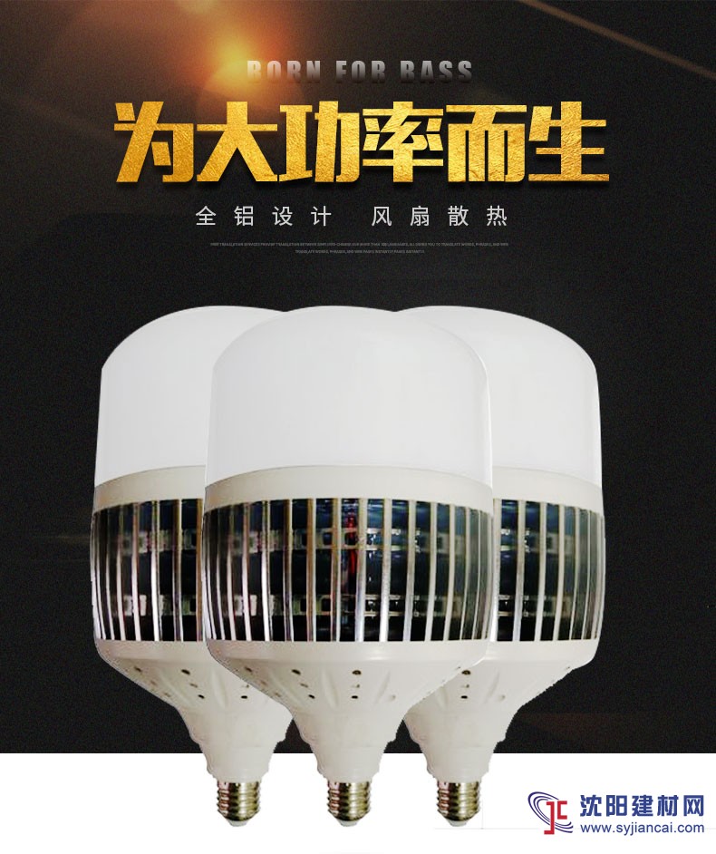 led燈 led燈價(jià)格 球泡燈 可oem代工批發(fā)