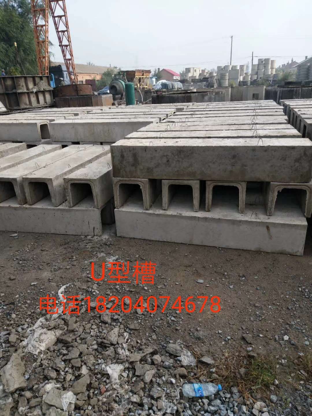 沈陽蓄水 井價格，廠家電話
