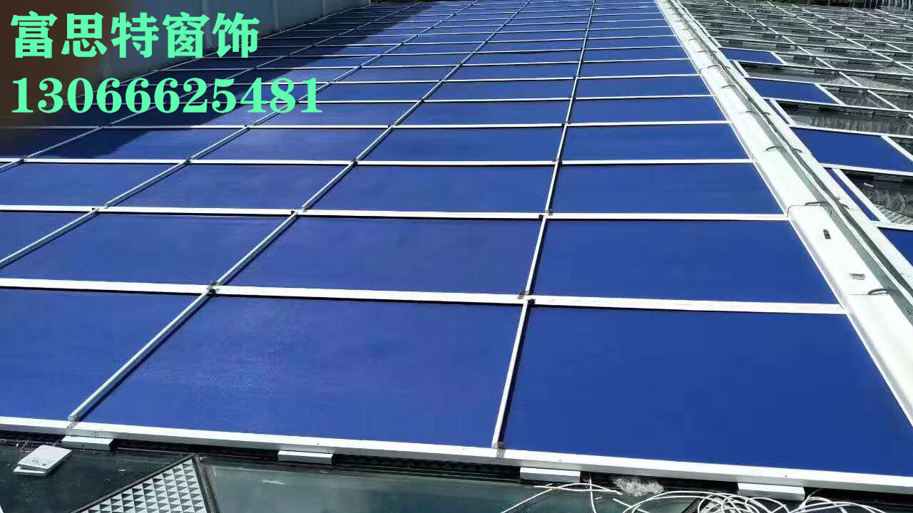 沈陽電動遮陽蓬批發(fā)，沈陽電動遮陽蓬廠家