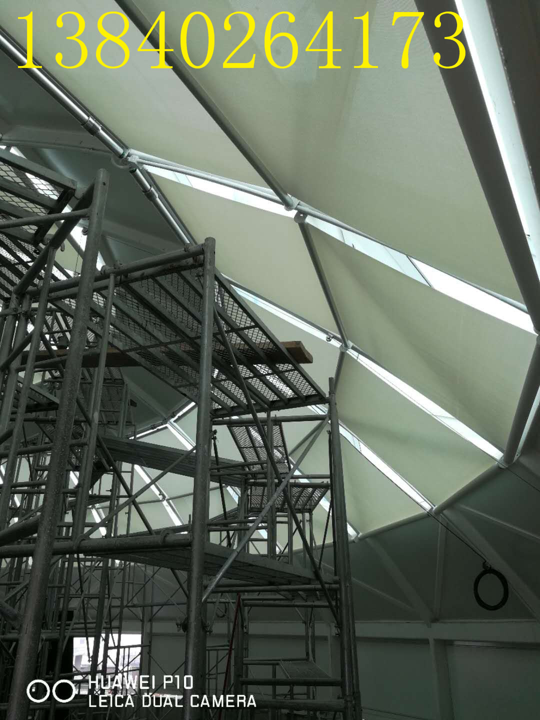 沈陽尚飛電機 ，沈陽電機價格，沈陽電機哪里好