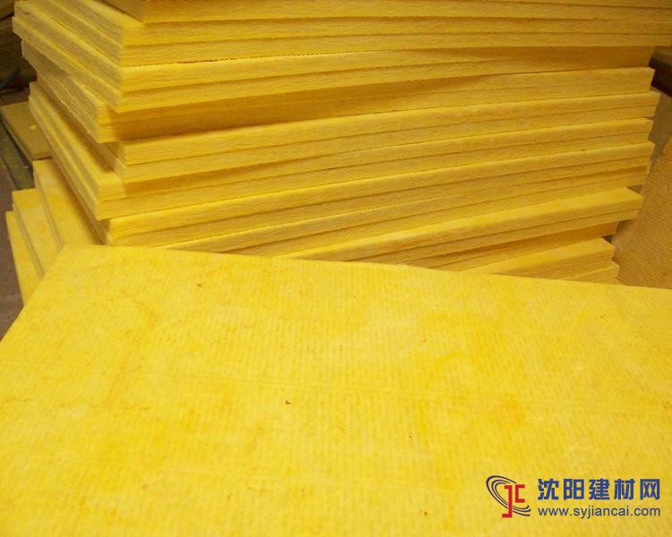 四惠佳好超細(xì)玻璃棉廠家直銷
