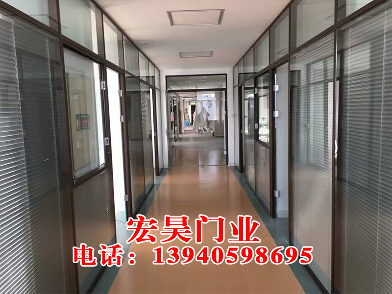 沈陽隔斷價格，沈陽隔斷廠家定制[宏昊]
