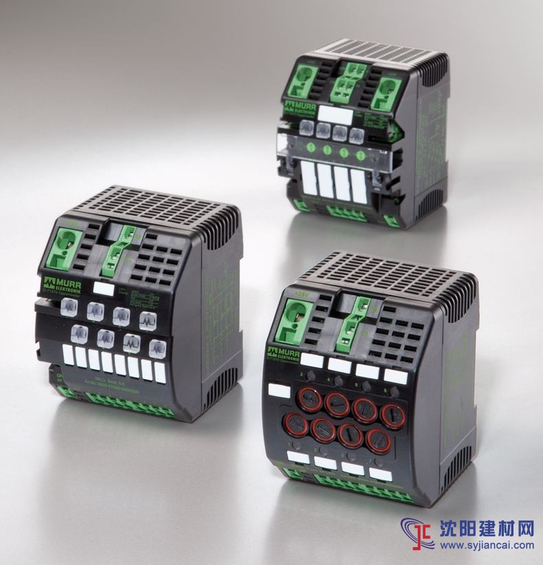 廣深大量現(xiàn)貨9000-41034-0401005穆爾價(jià)格