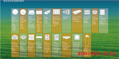 米亞新風(fēng)，沈陽米亞新風(fēng)，日本米亞新風(fēng)