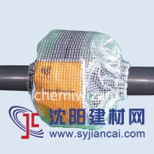 PVC法蘭保護(hù)套
