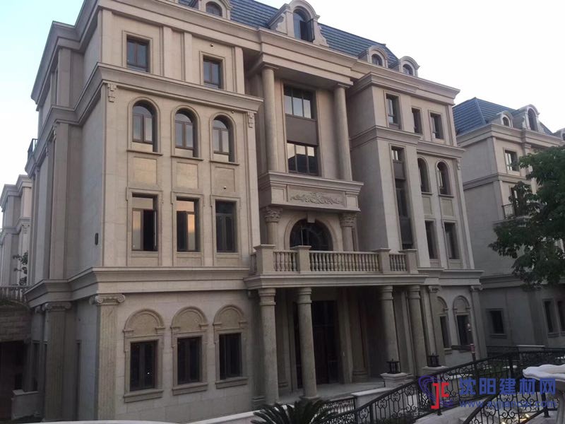 西崗區(qū)廠家出售溫莎米黃大理石