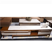 尚瀾家居超舒適現(xiàn)代簡(jiǎn)約電視柜組合套裝