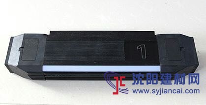電影院樓梯踏步燈 鋁合金臺(tái)階燈