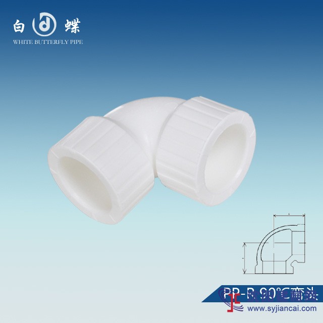 家裝ppr水管什么品牌好？加盟十大品牌之國企
