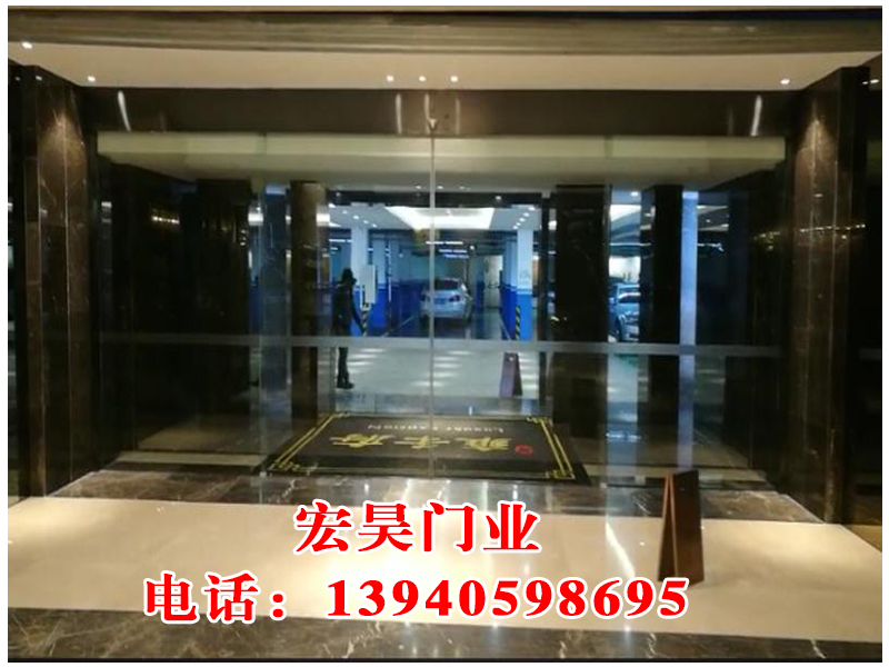 自動(dòng)門,沈陽(yáng)自動(dòng)門,沈陽(yáng)自動(dòng)門廠家-沈陽(yáng)宏昊門業(yè)