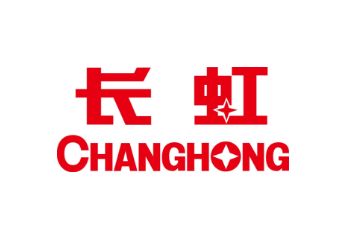 長(zhǎng)虹沈陽銷售中心