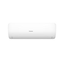 【長(zhǎng)虹空調(diào)】KFR-35GW/ZDKIG(W1-H)+A2