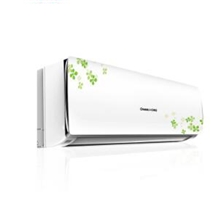 長(zhǎng)虹大1匹壁掛式定速空調(diào)掛機(jī)KFR-26GW/DHG3+2