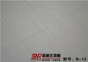 尊貴典雅系列B-13