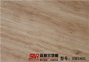 沈陽木地板批發(fā)，沈陽哪買實木地板