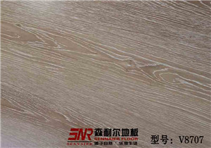 V8·倒角系列V8707