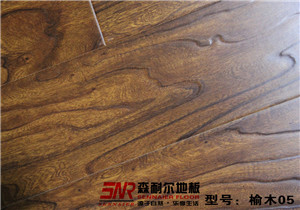 巴洛克·仿古系列榆木05