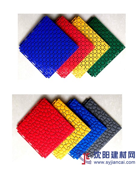 河北省唐山市泳池防滑墊工廠直銷價(jià)格從優(yōu)
