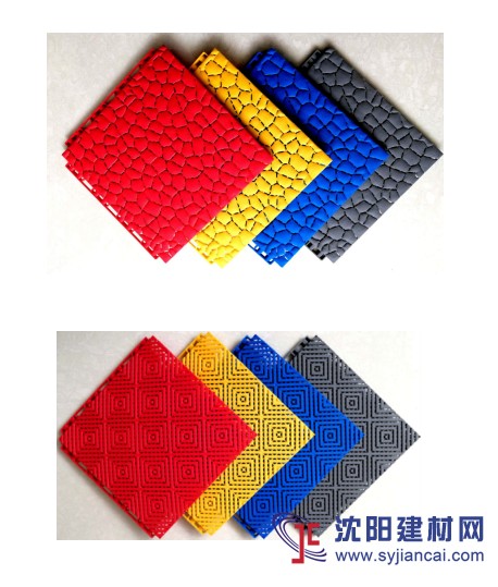 山東省臨沂市游泳池防滑墊工廠加工批發(fā)價(jià)格可商議