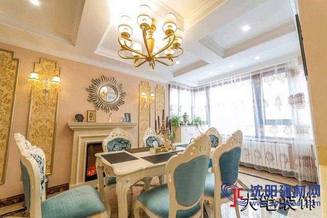 哈爾濱二手房裝修驗收標(biāo)準(zhǔn)有哪些？