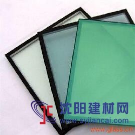 沈陽(yáng)偉達(dá)中空玻璃