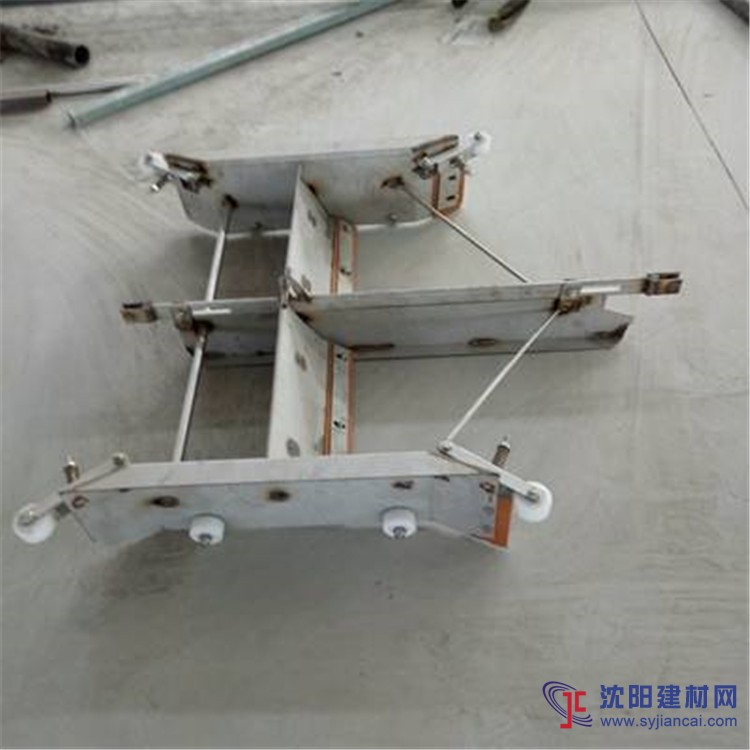 刮糞機(jī)系列，不銹鋼刮糞機(jī)，雞舍刮糞機(jī)