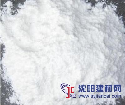 供應進口木質(zhì)纖維