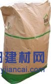 供應進口淀粉醚s301