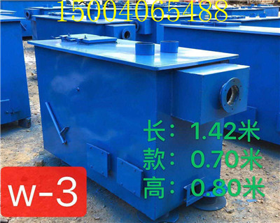 沈陽(yáng)神美熱風(fēng)爐，沈陽(yáng)熱風(fēng)爐廠家，沈陽(yáng)熱風(fēng)爐價(jià)格