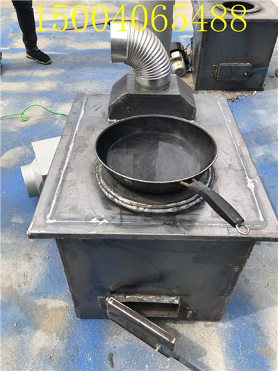 吉林燃煤熱風爐廠家，吉林燃煤熱風爐廠家電話
