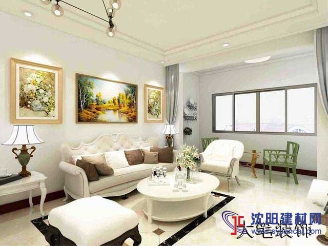 哈爾濱裝修小知識：瓦工貼磚怎么貼？