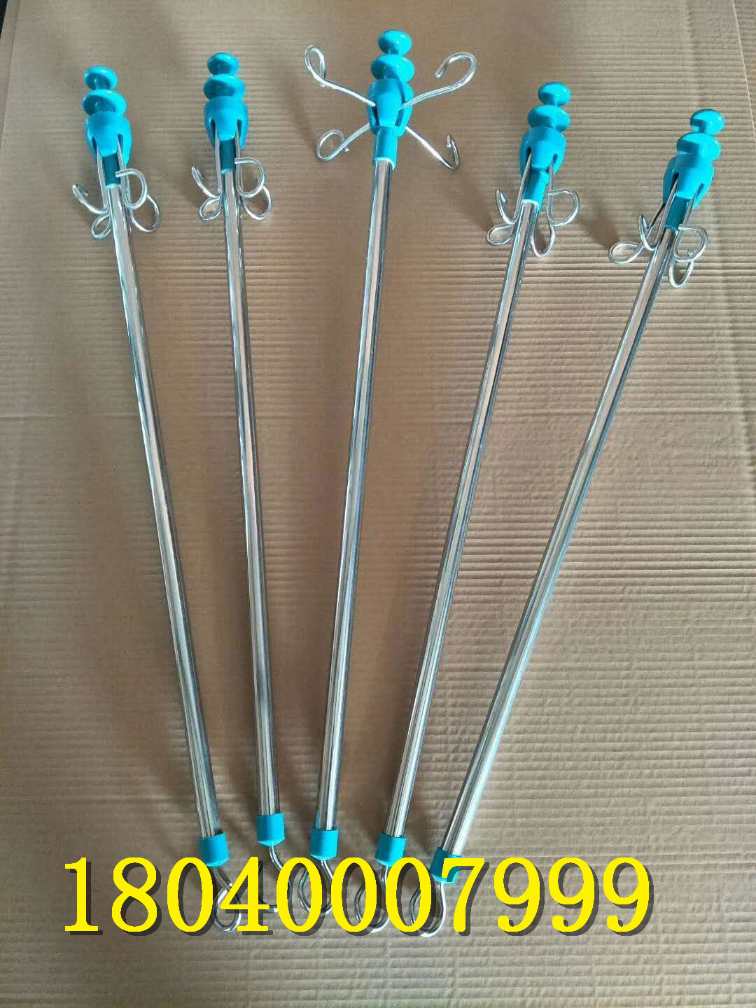 沈陽(yáng)口碑好的窗簾軌道廠家